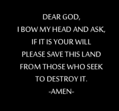 screen-shot-2016-09-21-at-8-18-54-pm