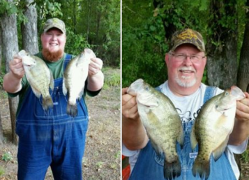 screen-shot-2016-09-25-at-10-00-59-pm