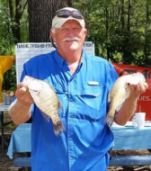 screen-shot-2016-09-25-at-9-54-11-pm