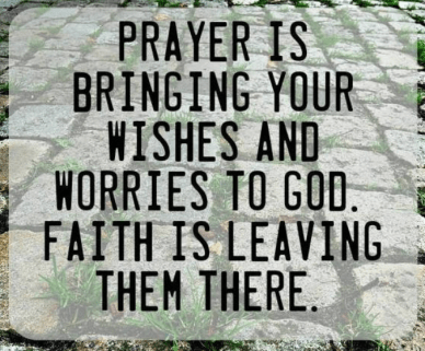 screen-shot-2016-08-27-at-3-29-08-pm