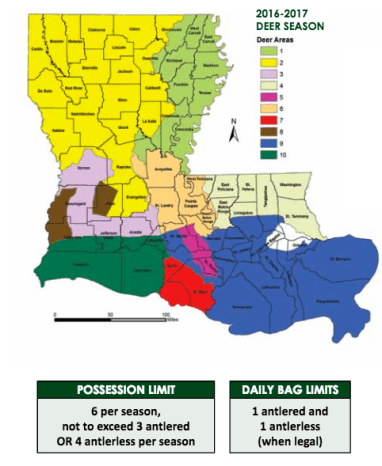 screen-shot-2016-08-30-at-9-39-51-am