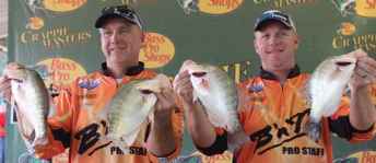 screen-shot-2016-10-02-at-9-09-17-pm