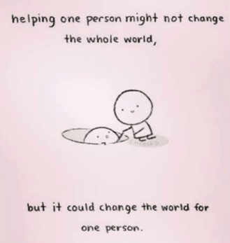 screen-shot-2016-10-07-at-8-15-14-am