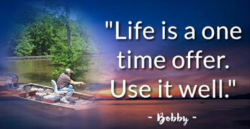 screen-shot-2016-10-21-at-9-35-06-am