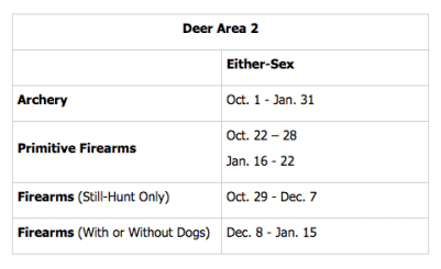 screen-shot-2016-10-23-at-11-43-18-am