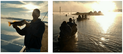 screen-shot-2016-10-24-at-10-09-54-am