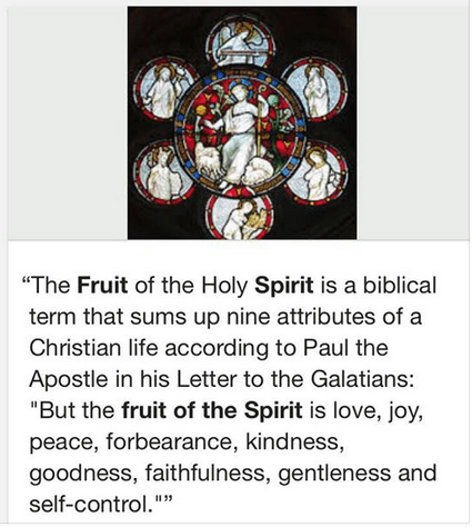 screen-shot-2016-11-28-at-5-01-41-pm