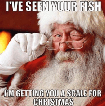 screen-shot-2016-12-18-at-9-46-37-pm