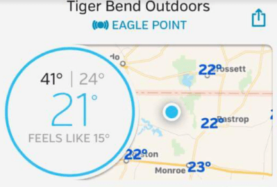 screen-shot-2016-12-19-at-9-00-37-am
