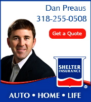 basicweb-180x200_preaus_dan