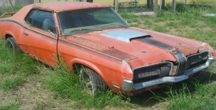 screen-shot-2017-01-02-at-8-12-19-pm