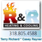 screen-shot-2017-01-13-at-11-47-53-am