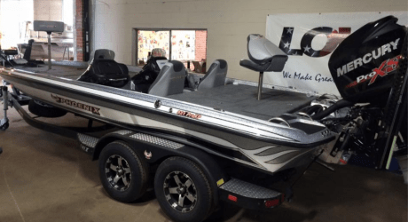 screen-shot-2017-01-13-at-7-54-43-pm