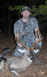 screen-shot-2017-01-26-at-3-34-06-pm