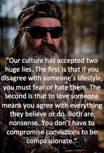 screen-shot-2017-02-02-at-9-15-32-am