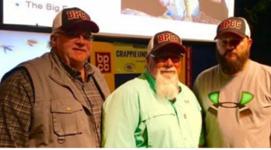 screen-shot-2017-02-05-at-11-29-12-am