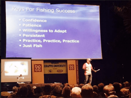 screen-shot-2017-02-05-at-11-30-56-am