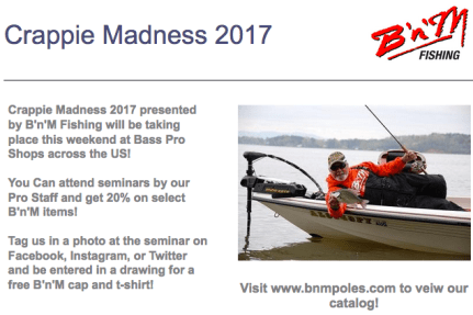 screen-shot-2017-02-09-at-3-28-49-pm