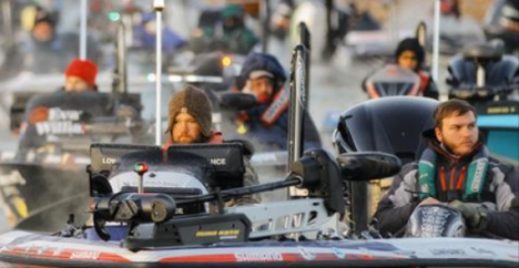 screen-shot-2017-02-10-at-12-13-49-pm