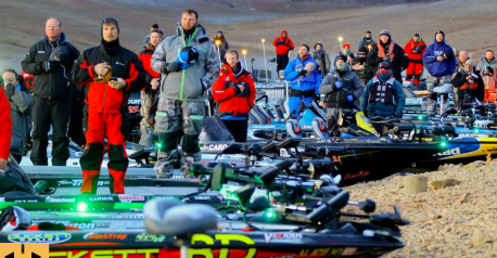 screen-shot-2017-02-10-at-12-28-01-pm