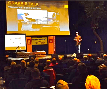 screen-shot-2017-02-13-at-8-25-03-am