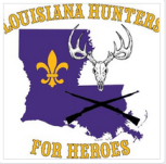 screen-shot-2017-02-13-at-8-43-54-am