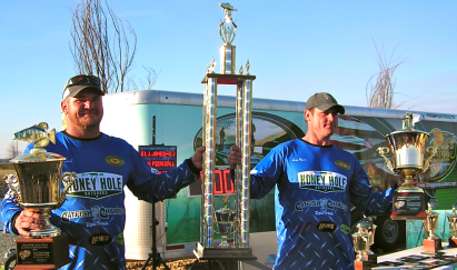 screen-shot-2017-02-15-at-2-43-52-pm