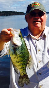 screen-shot-2017-02-22-at-2-27-04-pm