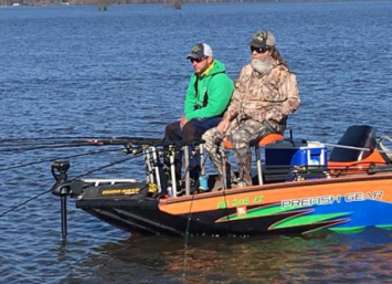 screen-shot-2017-02-23-at-8-07-31-pm