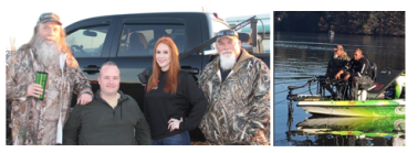 screen-shot-2017-02-23-at-8-45-03-pm