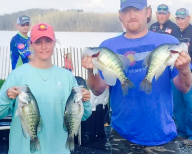 screen-shot-2017-02-24-at-7-41-13-pm