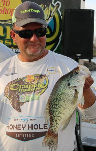 screen-shot-2017-02-24-at-8-11-43-pm