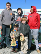 screen-shot-2017-02-25-at-1-03-17-pm