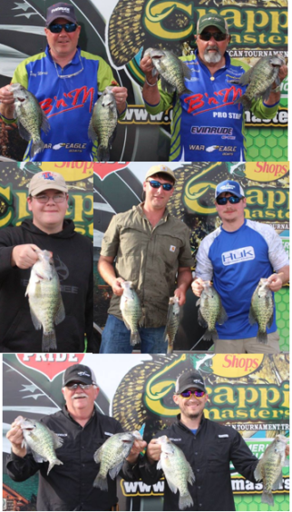 screen-shot-2017-02-25-at-12-49-57-pm