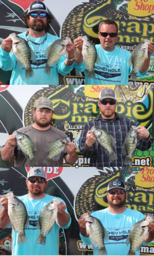 screen-shot-2017-02-25-at-12-53-13-pm