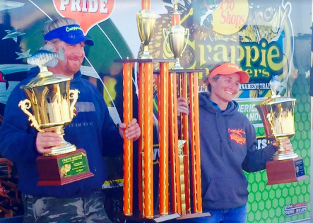 screen-shot-2017-02-25-at-6-00-46-pm