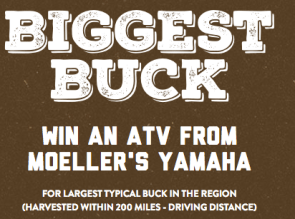 screen-shot-2017-02-26-at-9-54-16-am