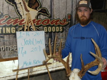 screen-shot-2017-02-26-at-9-56-09-am