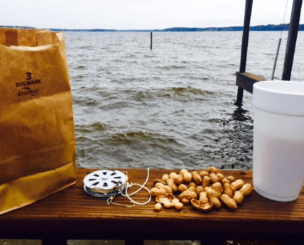 screen-shot-2017-03-06-at-8-21-39-am