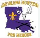 Screen Shot 2017-03-07 at 7.25.48 AM