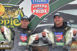 Screen Shot 2017-03-13 at 9.34.03 AM