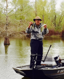 Screen Shot 2017-03-14 at 9.22.38 AM