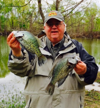 Screen Shot 2017-03-14 at 9.23.03 AM