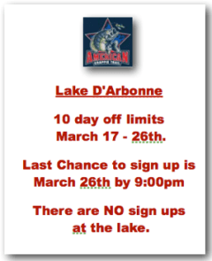 Screen Shot 2017-03-15 at 10.22.05 PM