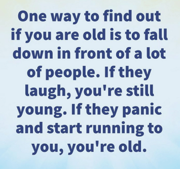 Screen Shot 2017-03-15 at 9.37.51 AM