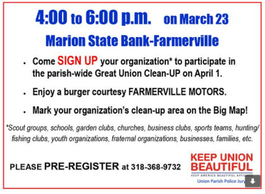 Screen Shot 2017-03-16 at 12.20.31 PM