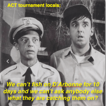 Screen Shot 2017-03-20 at 9.58.57 PM