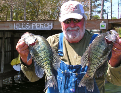 Screen Shot 2017-03-23 at 7.35.09 PM