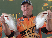 Screen Shot 2017-03-24 at 10.38.10 PM