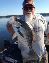 Screen Shot 2017-03-26 at 9.05.21 PM